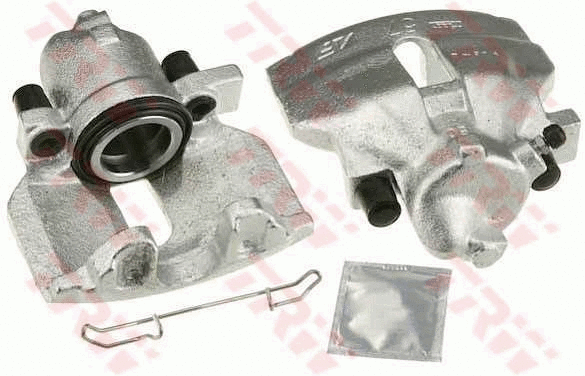 Brake Caliper (BHX165E)