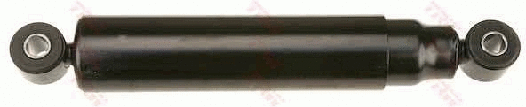 Shock Absorber (JHZ5258)
