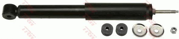 Shock Absorber (JGT301S)