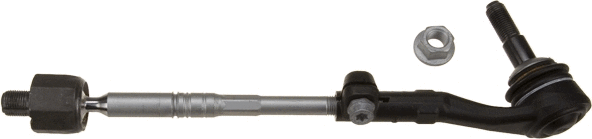 Tie Rod (JRA561)