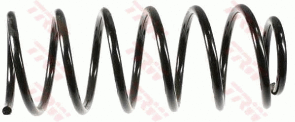 Suspension Spring (JCS314)
