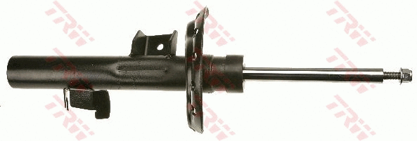 Shock Absorber (JGM1197SR)