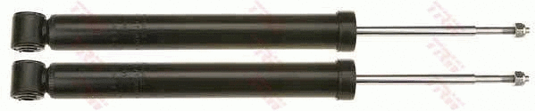 Shock Absorber (JGT504T)