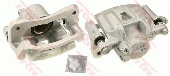 Brake Caliper (BCT778)