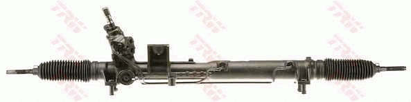 Steering Gear (JRP1008)
