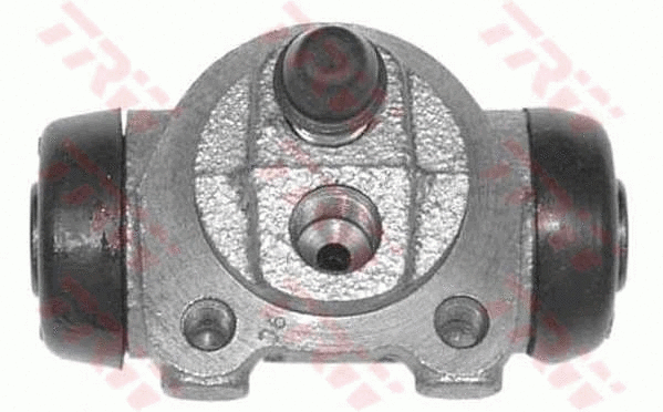 Wheel Brake Cylinder (BWF139)