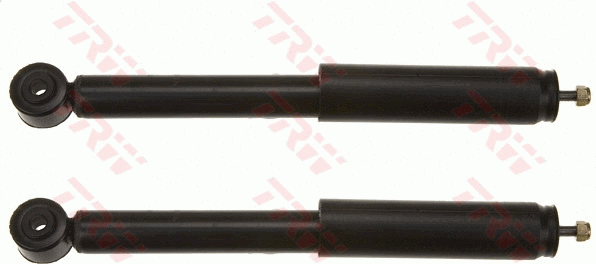 Shock Absorber (JGT381T)