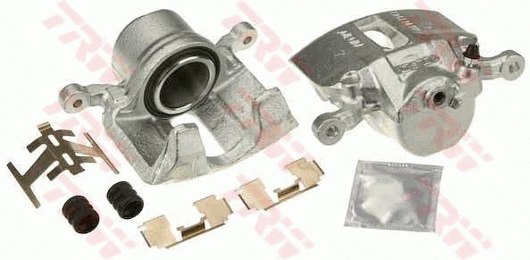 Brake Caliper (BHX299E)