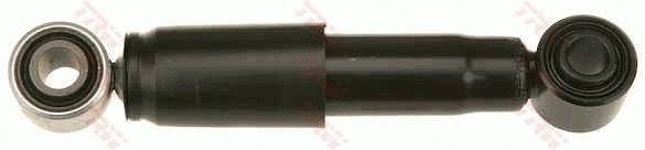 Shock Absorber, driver cab suspension (JHK5002)