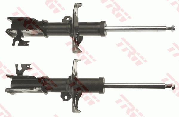 Shock Absorber (JGM1109T)