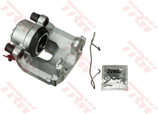 Brake Caliper (BHX655E)