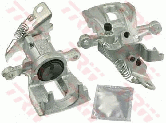 Brake Caliper (BHN706E)