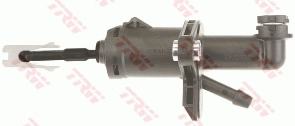 Master Cylinder, clutch (PNB589)