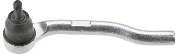 Tie Rod End (JTE7581)