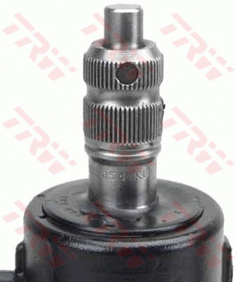 Steering Gear