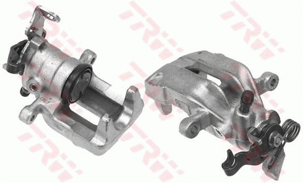 Brake Caliper (BHN353)