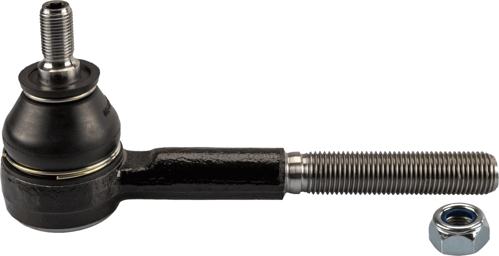 Tie Rod End (JTE523)