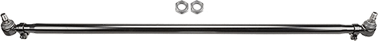 Tie Rod (JTR4053)