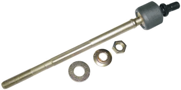 Inner Tie Rod (JAR336)