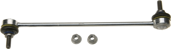Link/Coupling Rod, stabiliser bar (JTS536)