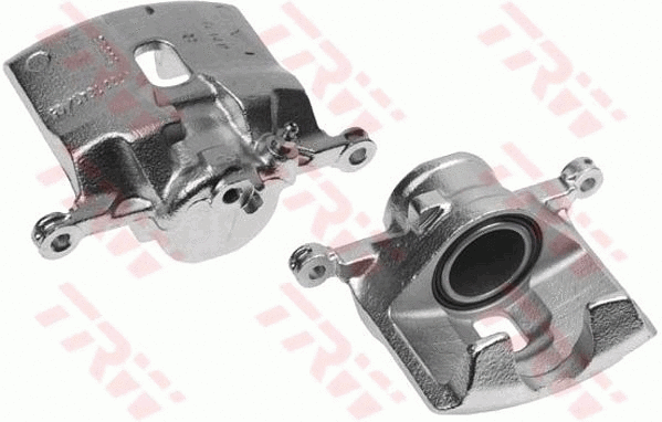 Brake Caliper (BHX132E)