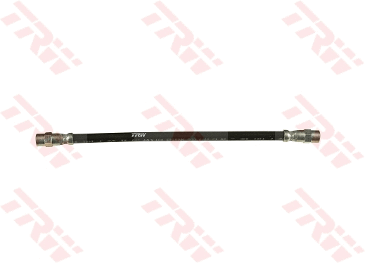 Brake Hose (PHA130)