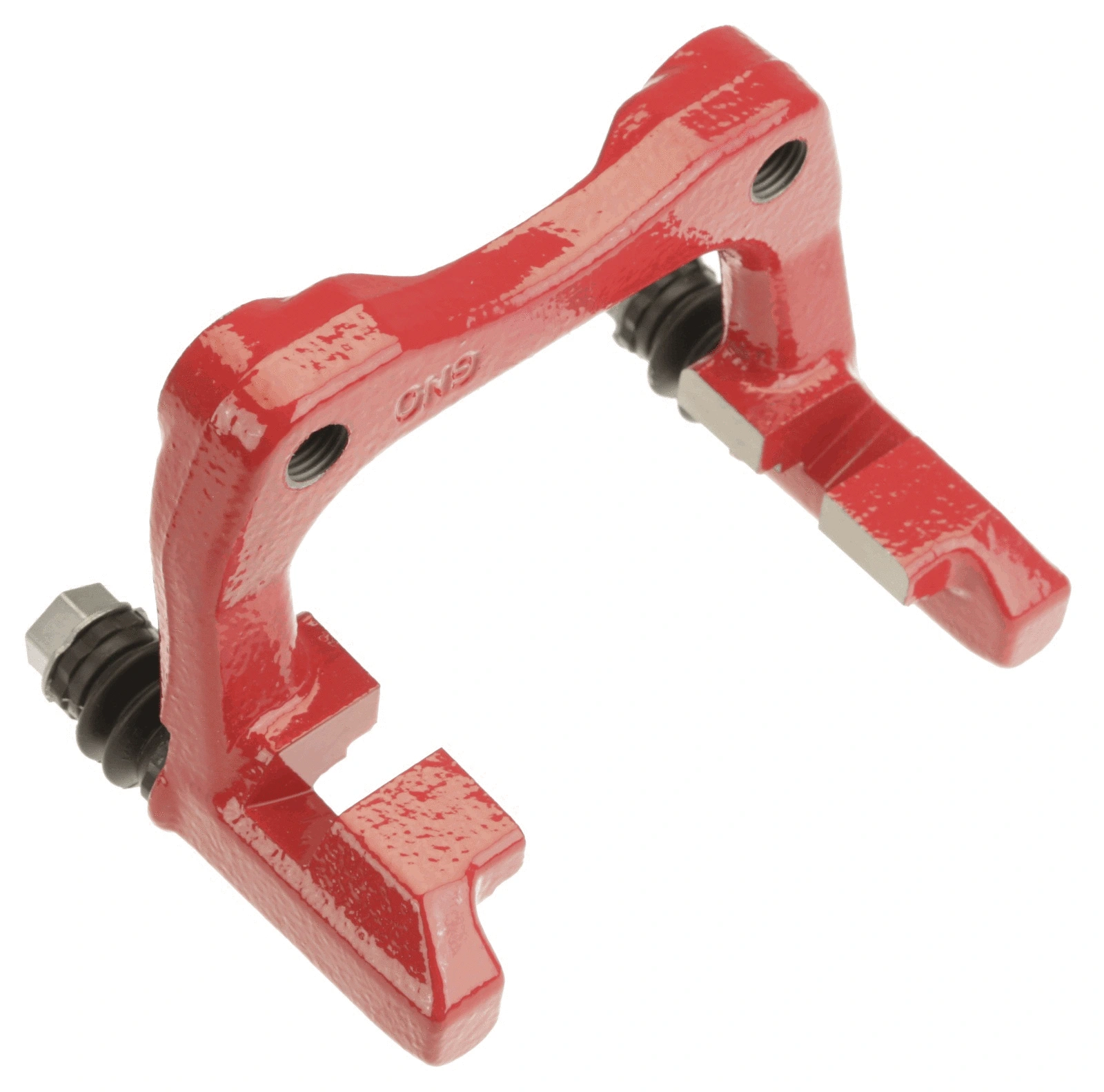 Bracket, brake caliper (BDA1204)