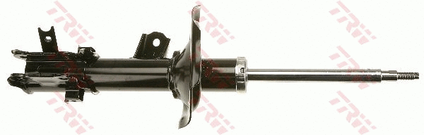 Shock Absorber (JGM1163SR)