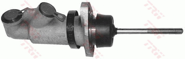 Brake Master Cylinder (PML156)