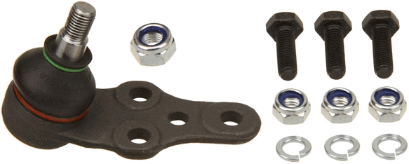 Ball Joint (JBJ148)