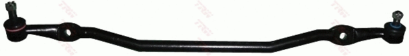 Tie Rod (JTY7516)