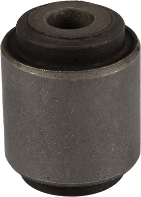 Mounting, control/trailing arm (JBU208)