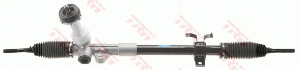 Steering Gear (JRM605)