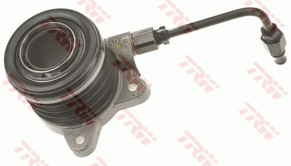Central Slave Cylinder, clutch (PJQ186)