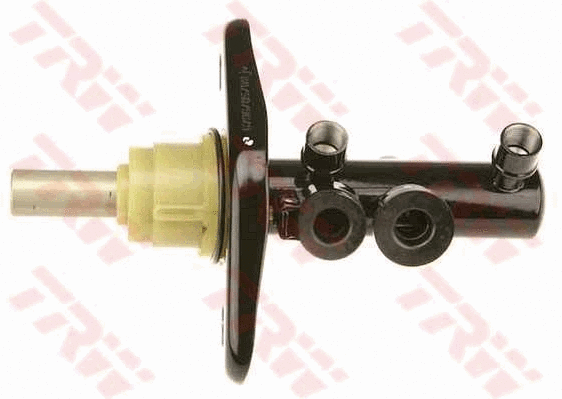 Brake Master Cylinder (PMK320)