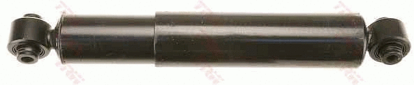 Shock Absorber (JHZ5303)