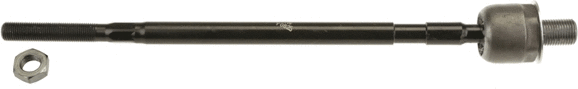 Inner Tie Rod (JAR1322)