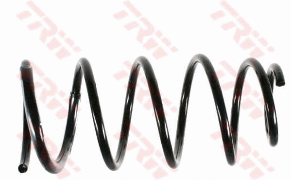 Suspension Spring (JCS476)