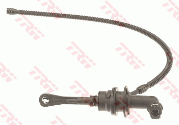 Master Cylinder, clutch (PNB605)