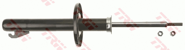 Shock Absorber (JGM431S)