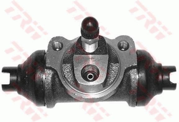 Wheel Brake Cylinder (BWH287)