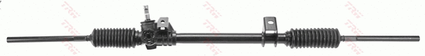 Steering Gear (JRM213)