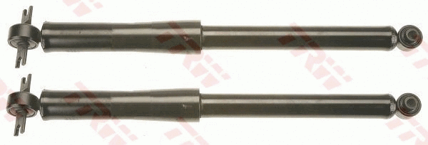 Shock Absorber (JGT1024T)