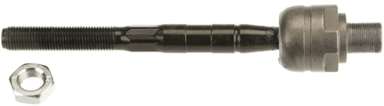 Inner Tie Rod (JAR1317)