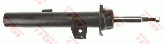 Shock Absorber (JGM1131SL)