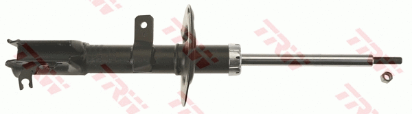 Shock Absorber (JGM5967SL)