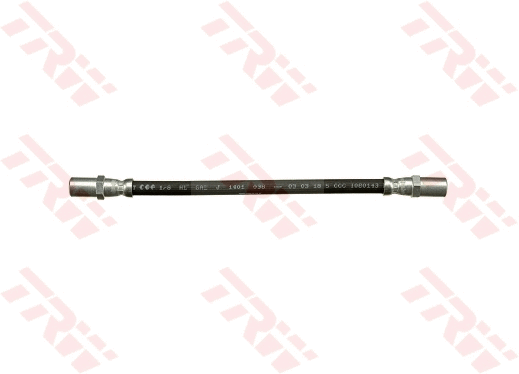 Brake Hose (PHA261)