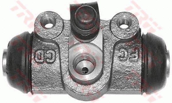 Wheel Brake Cylinder (BWF122)