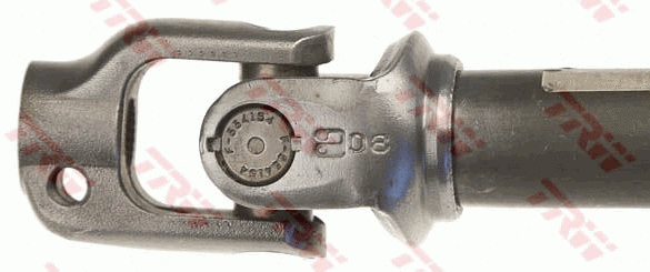 Steering Column