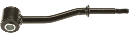 Tie Rod End (JTS7002)